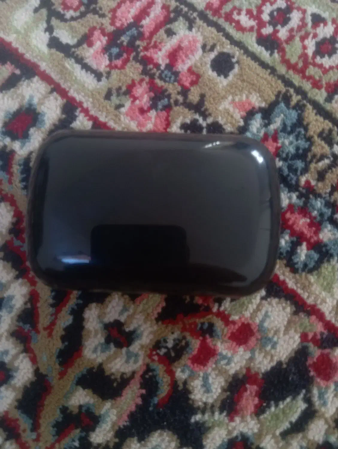 ایرپاد M22 پرو|لوازم جانبی موبایل و تبلت|زرند, |دیوار