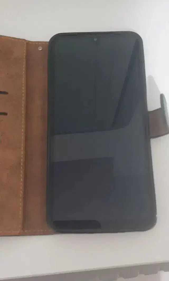 موبایل سامسونگ a26|موبایل|نهاوند, |دیوار