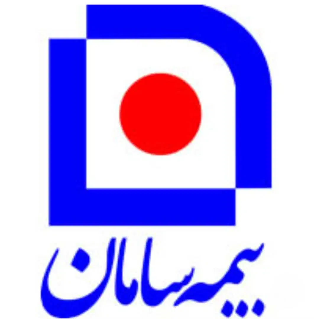 استخدام نیرو|استخدام اداری و مدیریت|مرودشت, مسجد رسول‎|دیوار