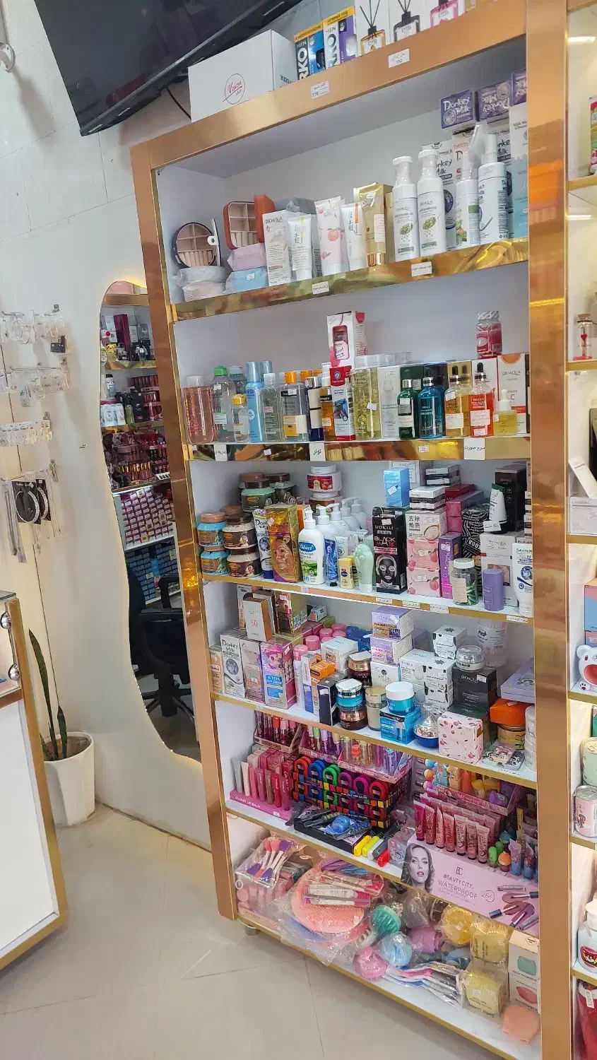 ویترین|بوفه، ویترین، کنسول|برازجان, |دیوار