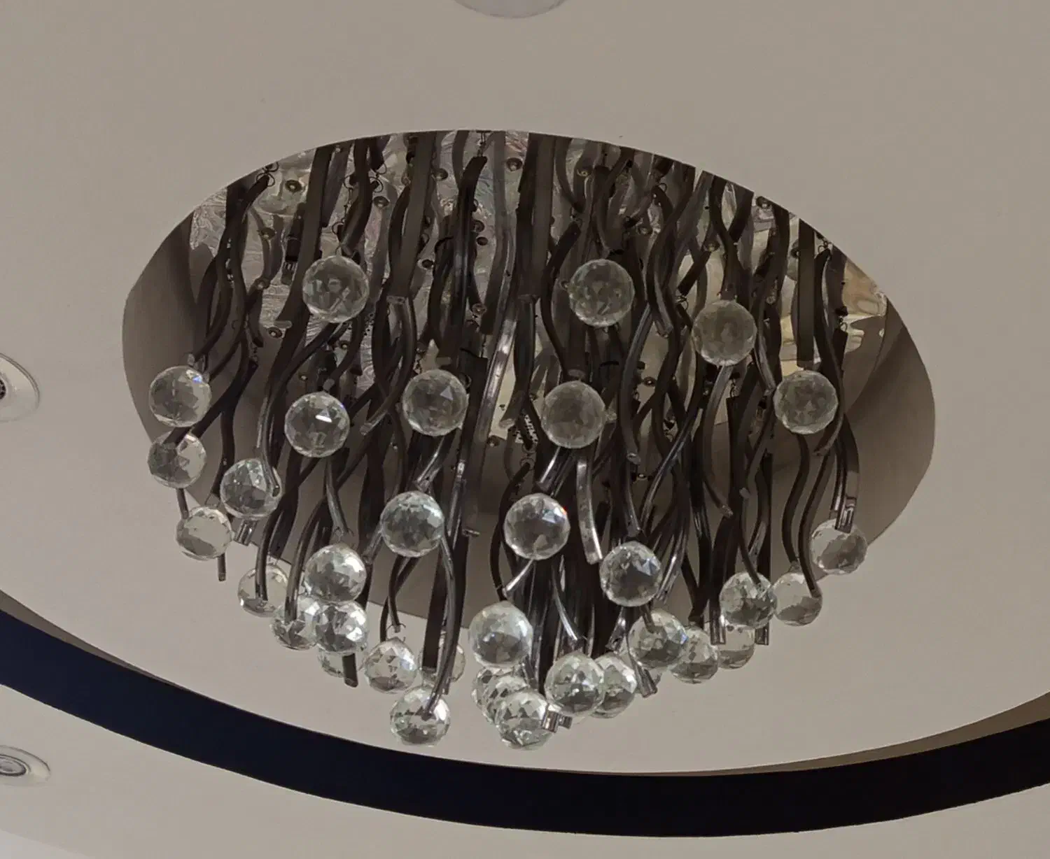 فروش|لوستر و چراغ آویز|شفت, |دیوار