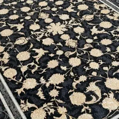 گلیم فرش|گلیم، جاجیم، گبه|یاسوج, |دیوار