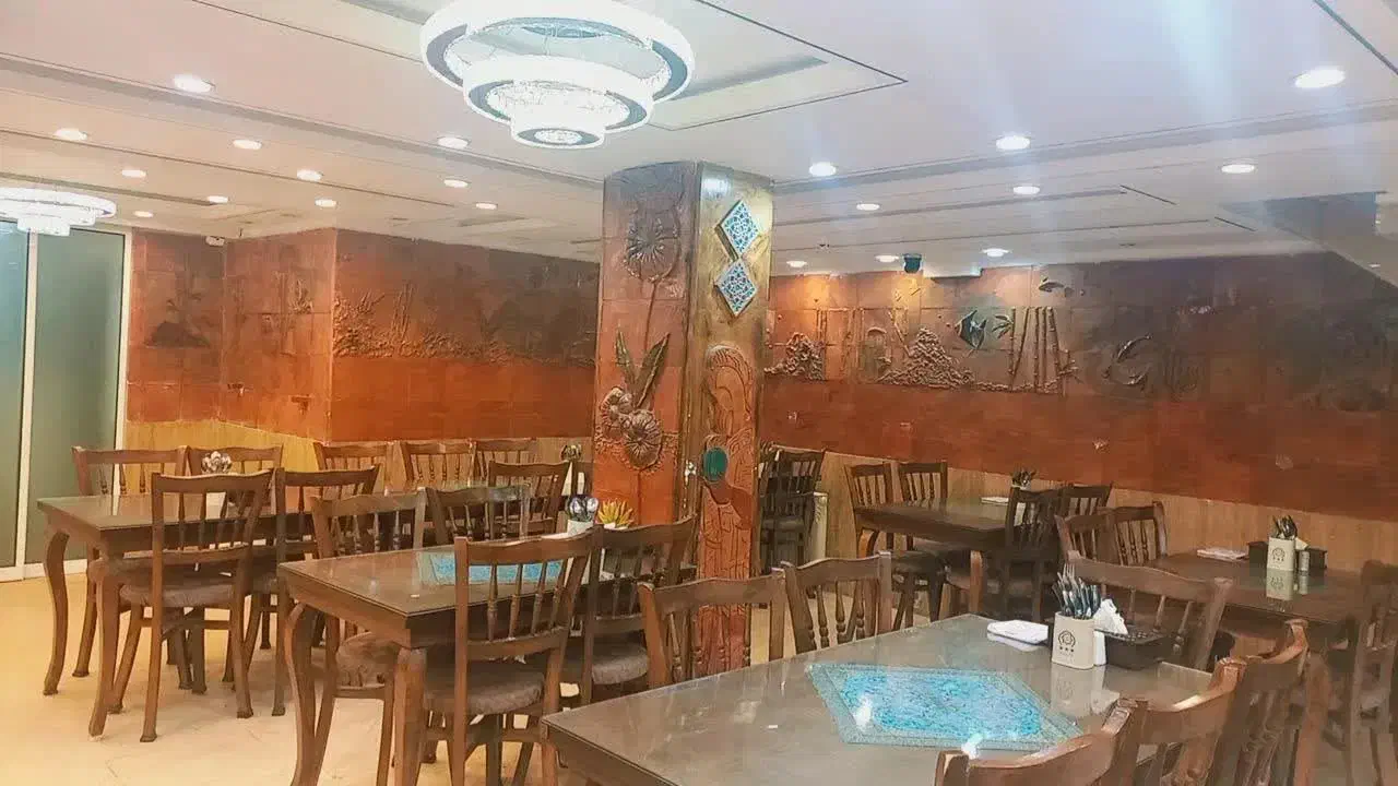 تورهای ریلی و زمینی مشهد|تور و چارتر|یزد, |دیوار