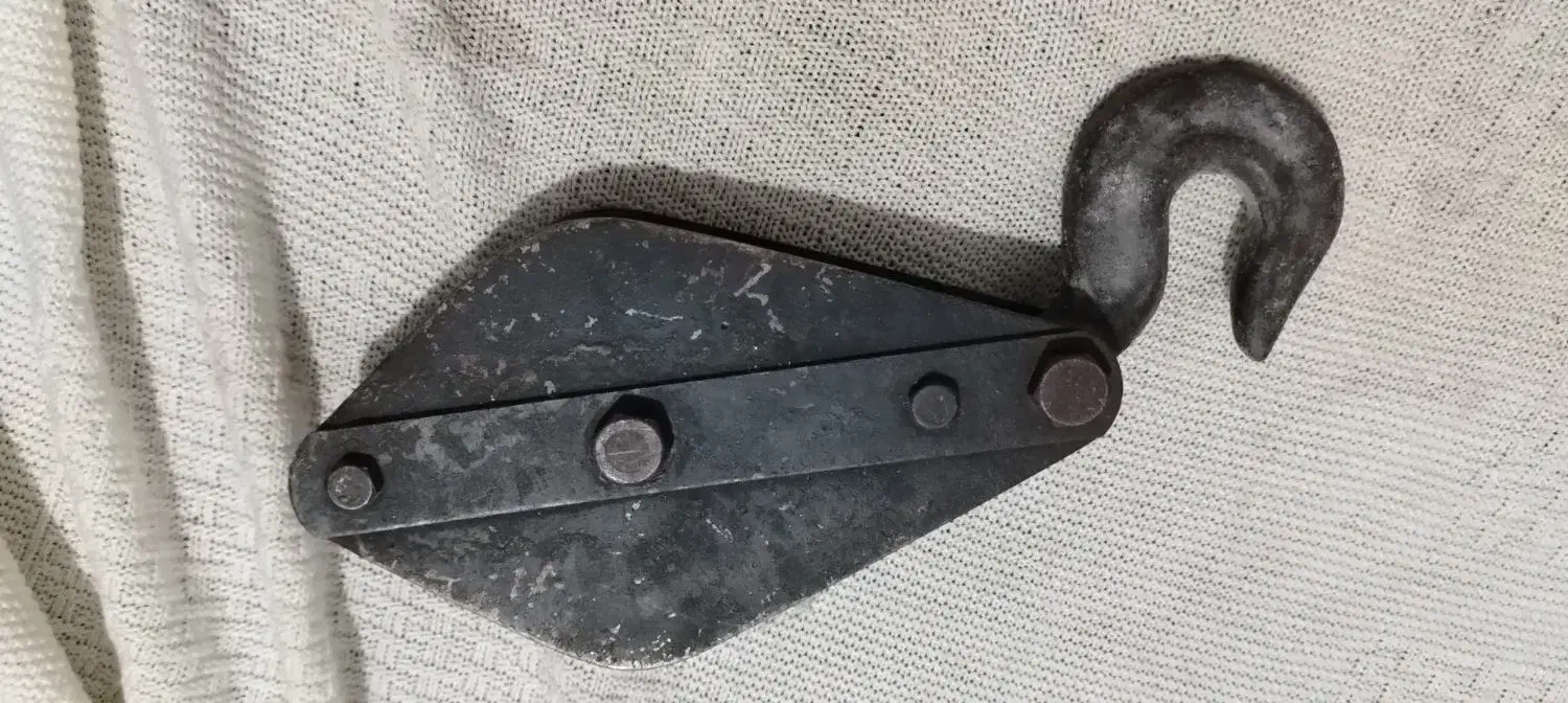 تجهیزات ساختمانی|مصالح و تجهیزات ساختمان|مشهد, نوید|دیوار