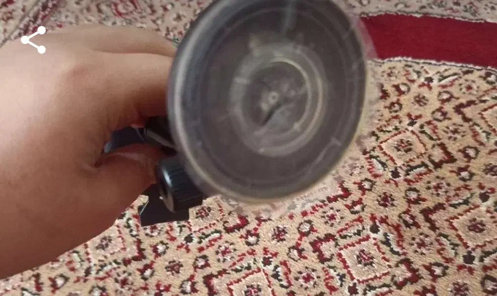 نگهدارنده موبایل|لوازم جانبی موبایل و تبلت|سقز, |دیوار