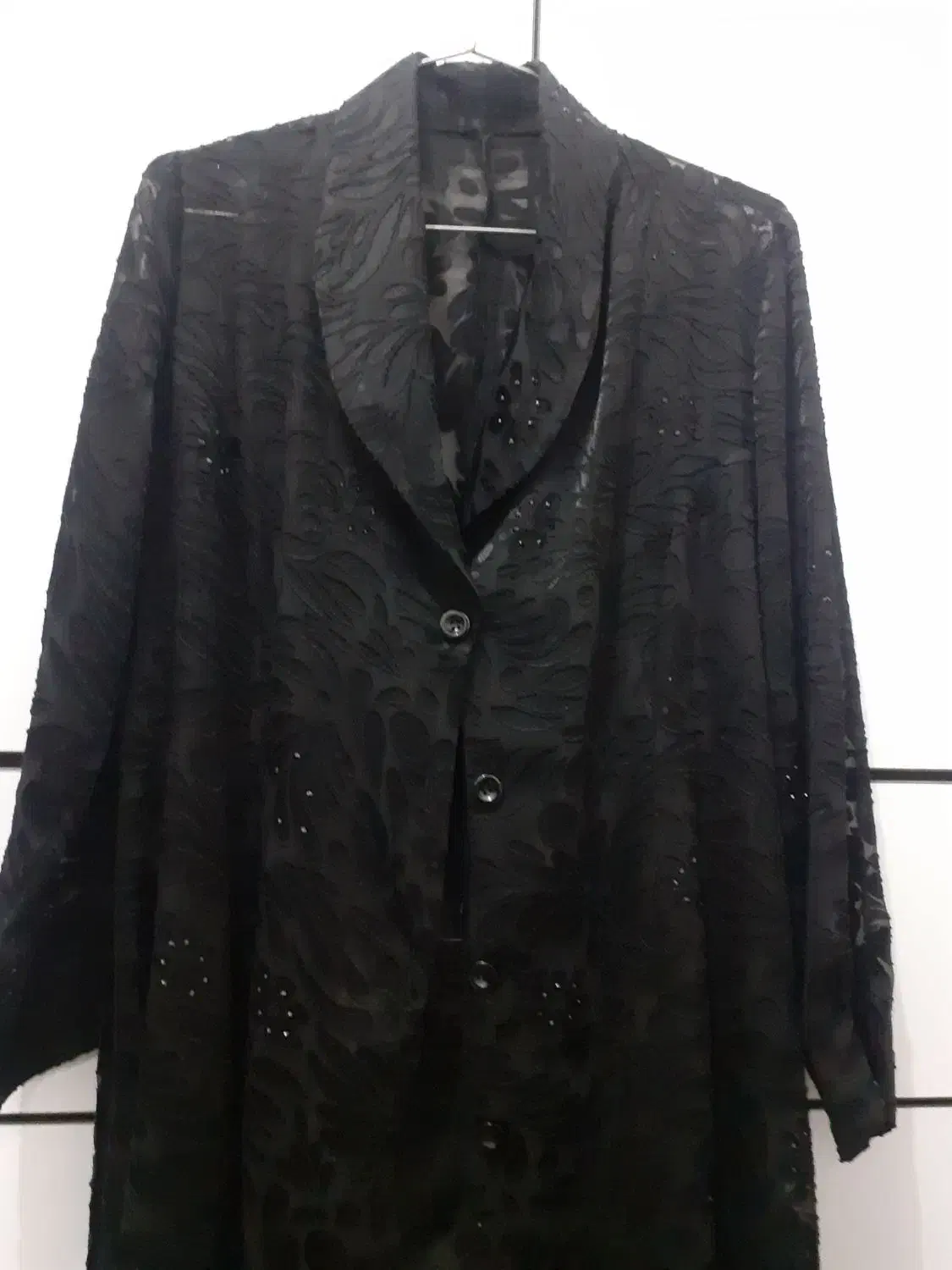 وسایل شخصی|لباس|شهریار, شهرک مصطفی خمینی|دیوار