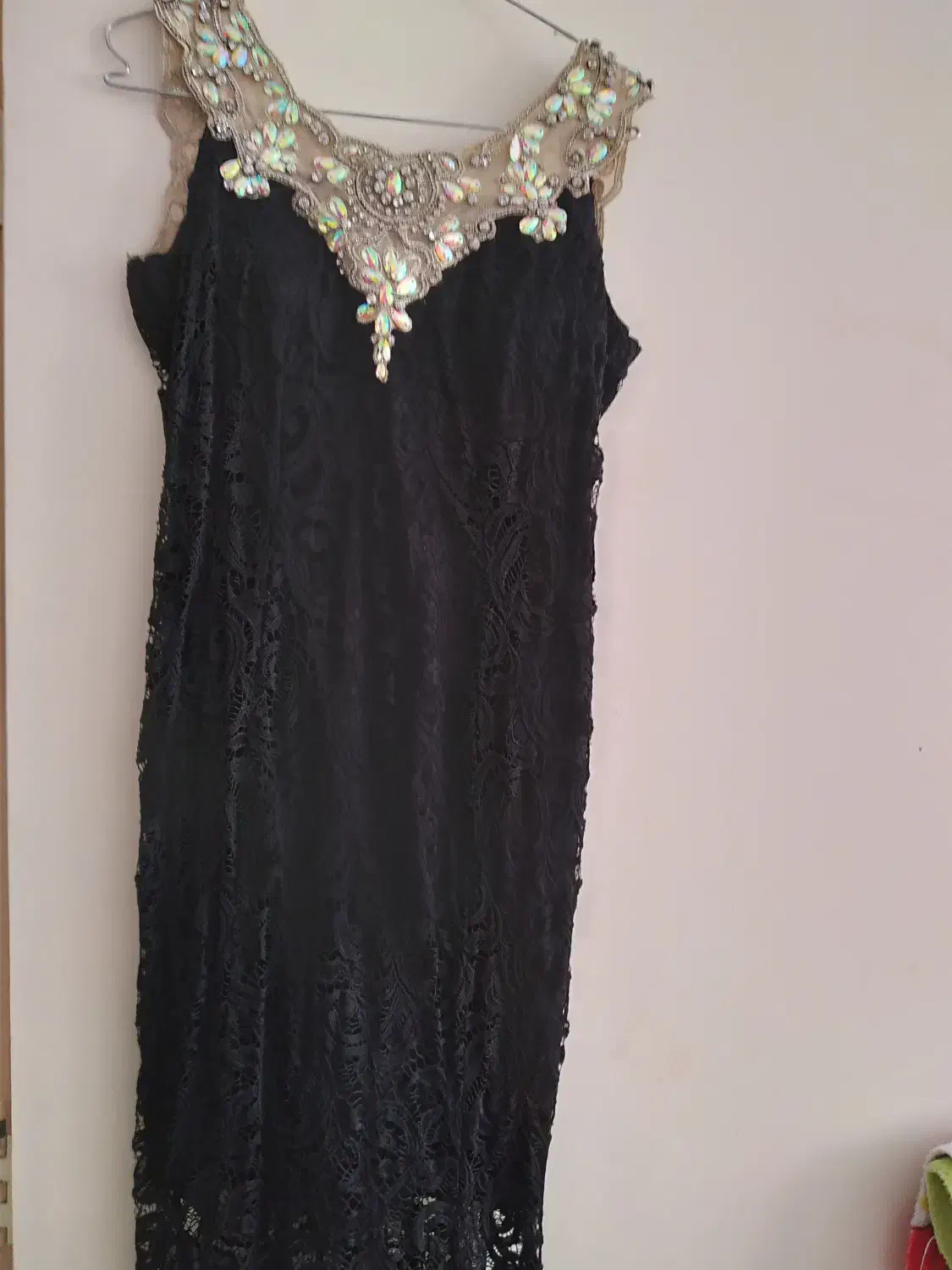 لباس مجلسی|لباس|شاهرود, |دیوار