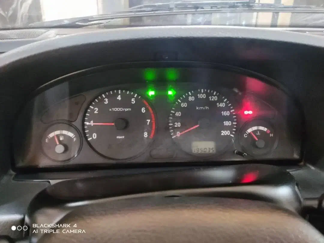 پژو روا|خودرو سواری و وانت|گلستان (تهران), |دیوار