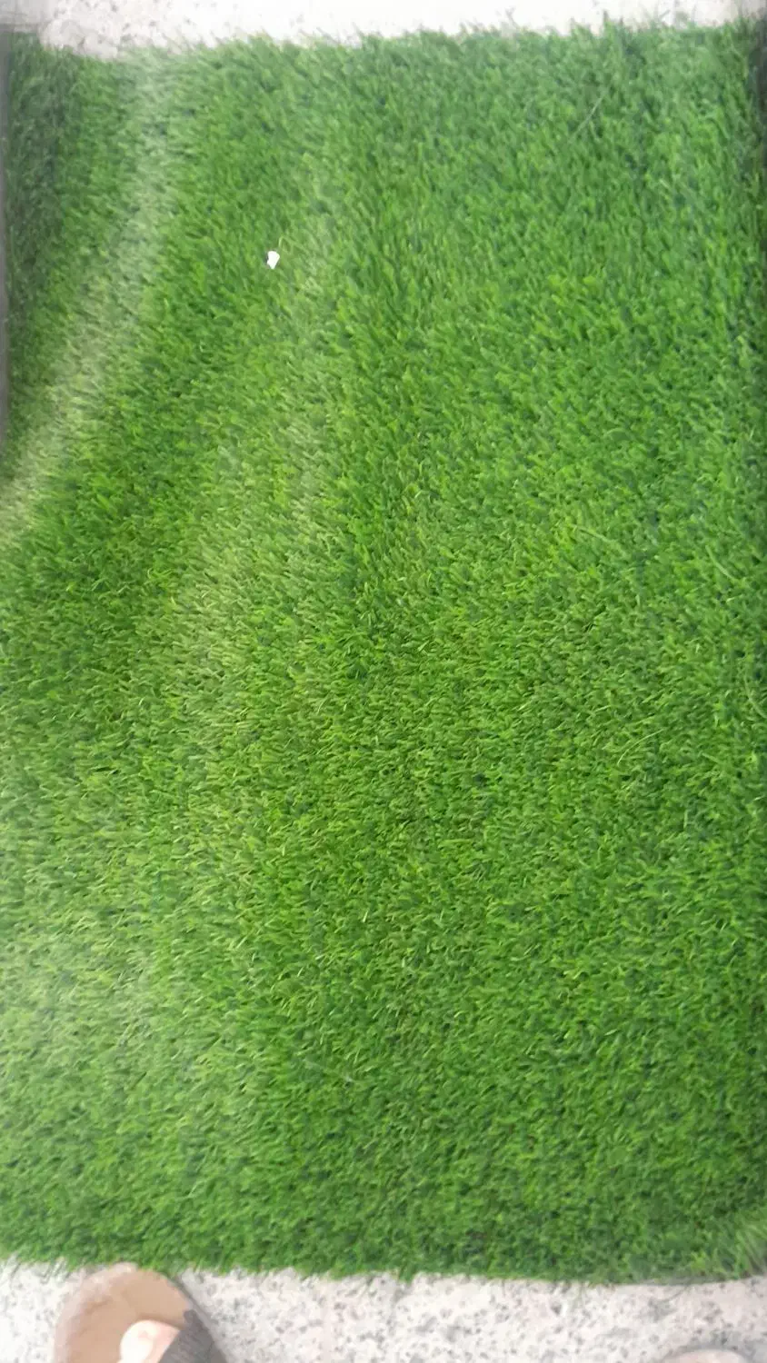 چمن مصنوعی سبز|گل مصنوعی|بهارستان, |دیوار