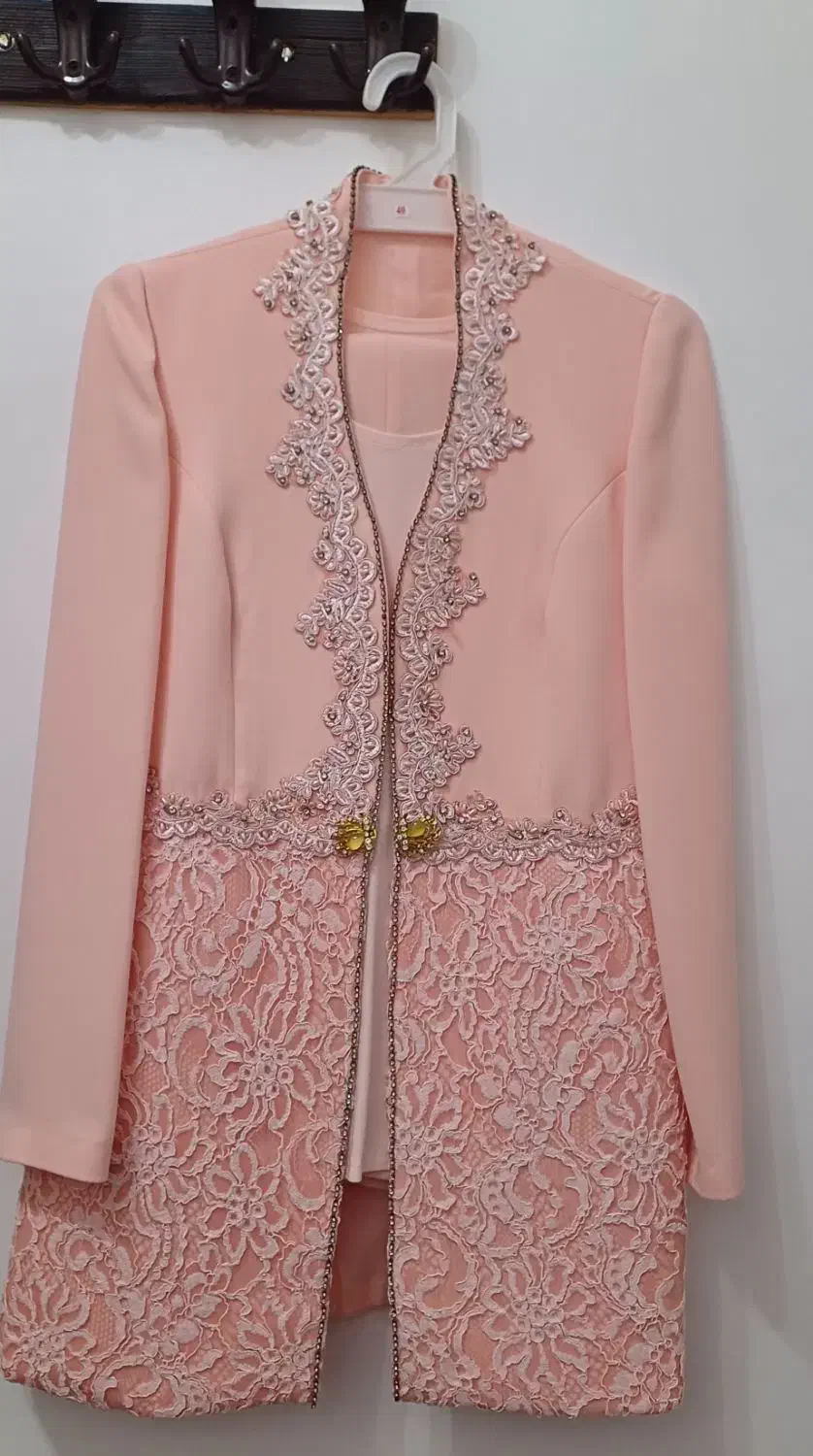 کت و شلوار مجلسی|لباس|رشت, جماران|دیوار