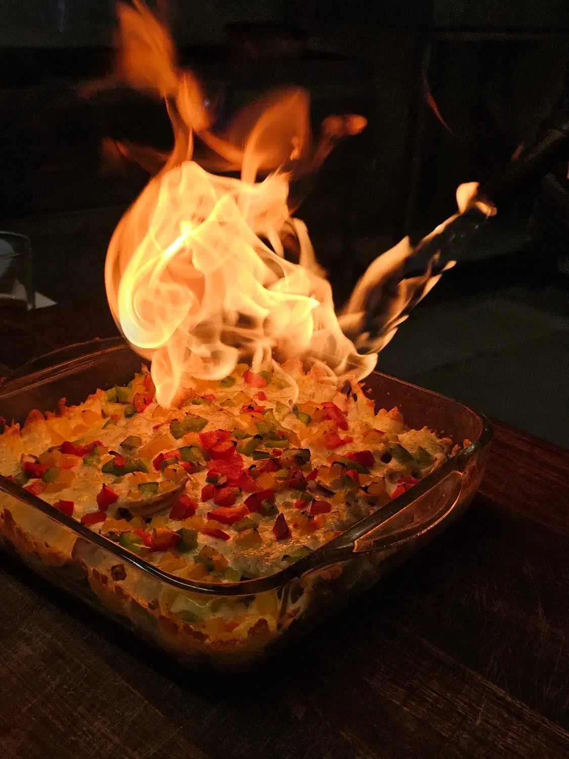 دوره ی تخصصی قنادی|خدمات آموزشی|مشهد, فلسطین|دیوار