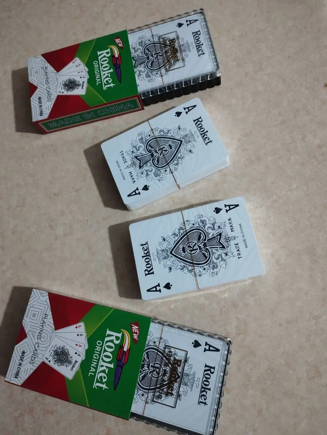 پاستور|کلکسیون و سرگرمی|کرمان, |دیوار