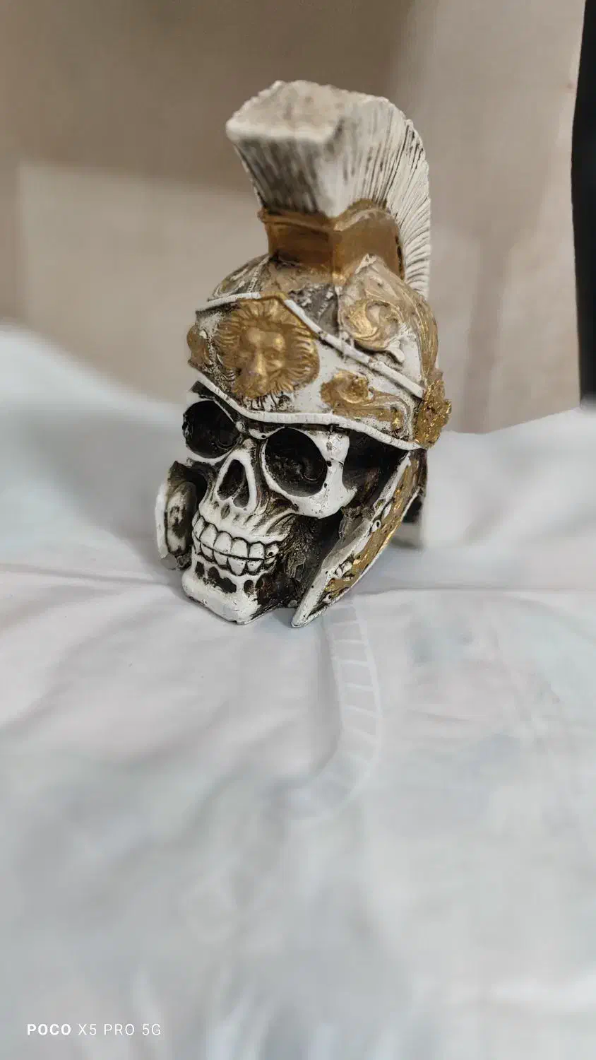 مجسمه|مجسمه، تندیس، ماکت|شیراز, شهرک والفجر|دیوار