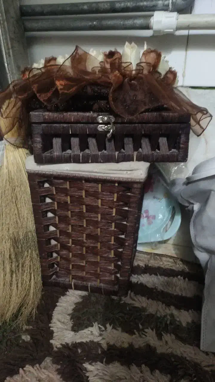 سرخ کن با روغن|سایر لوازم برقی|نجفآباد, ۲۲ بهمن|دیوار