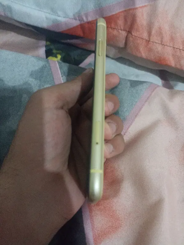 iphone11|موبایل|ارومیه, |دیوار