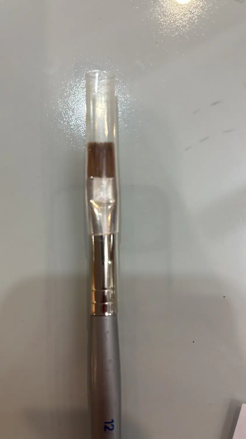 وسایل کاشت ناخن|آرایشی، بهداشتی، درمانی|کرج, باغستان|دیوار