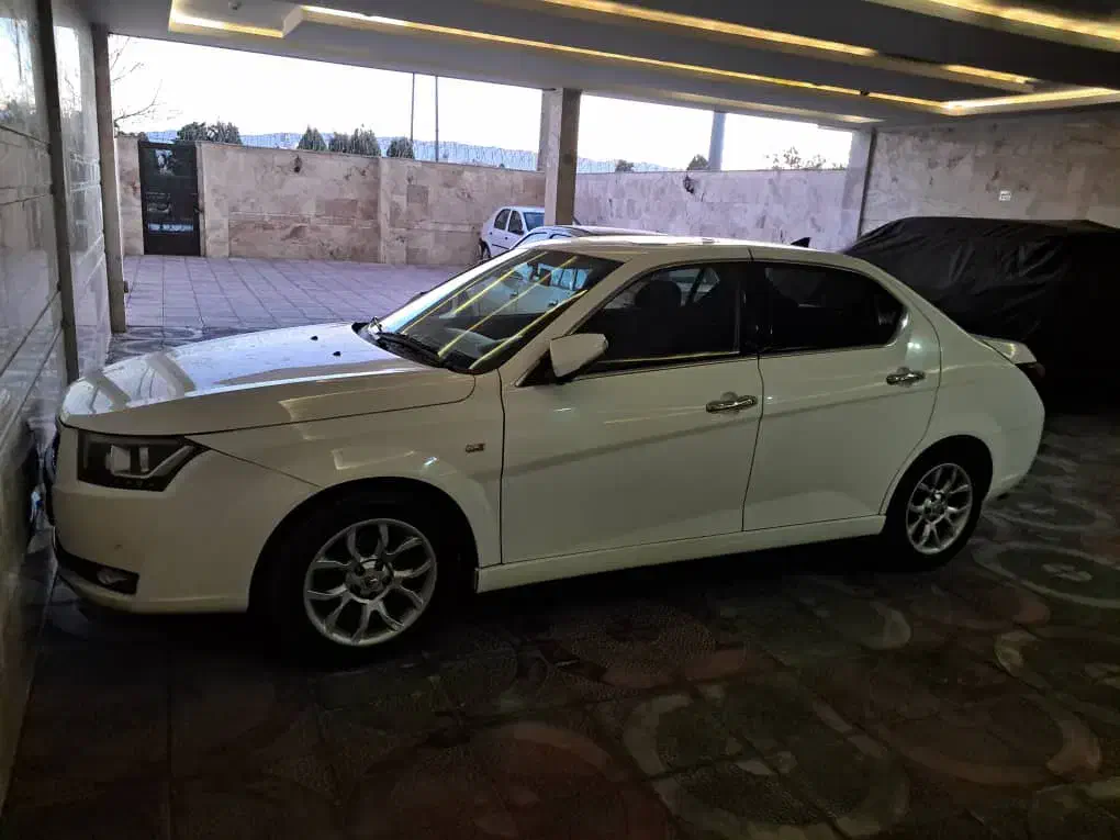 خودرو سواری|خودرو سواری و وانت|کدکن, |دیوار