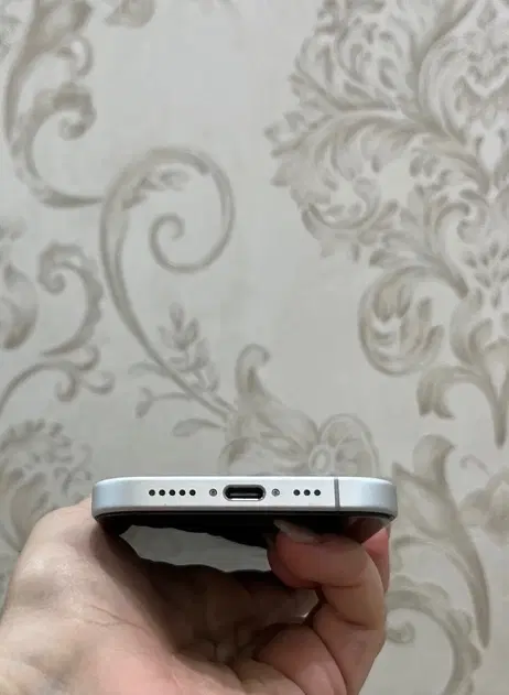 iphone 16|موبایل|گرگان, |دیوار