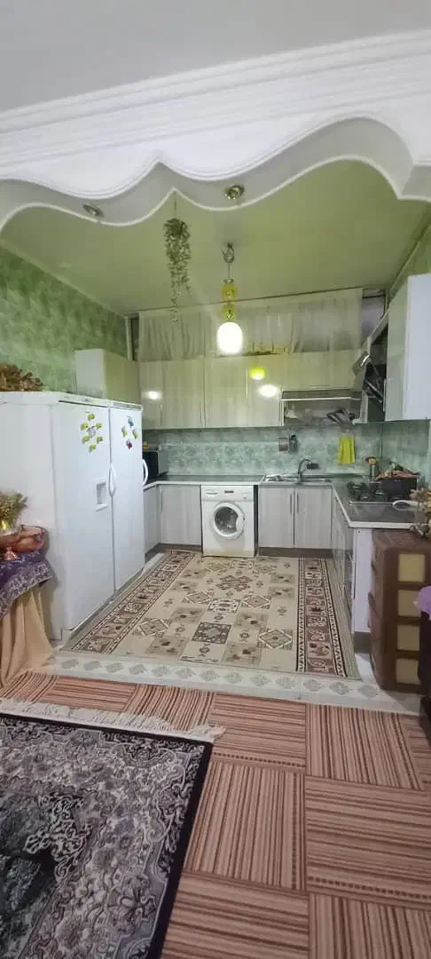 فروش ویلایی ۱۶۰ متره درجزین|فروش خانه و ویلا|مهدی شهر, |دیوار