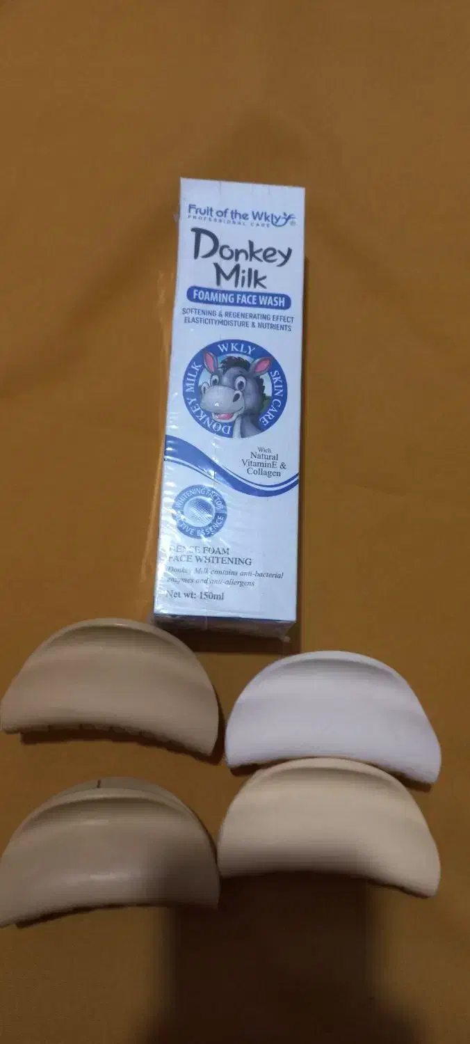 لوازم آرایشی|آرایشی، بهداشتی، درمانی|کوهدشت, |دیوار