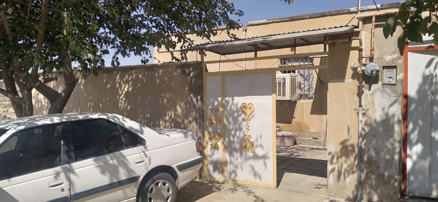 خانه فروشی|فروش خانه و ویلا|اشترینان, |دیوار