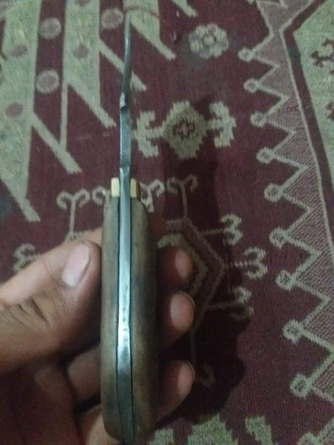 چاقو|ظروف پخت‌وپز|سبزوار, جهاد کشاورزی|دیوار