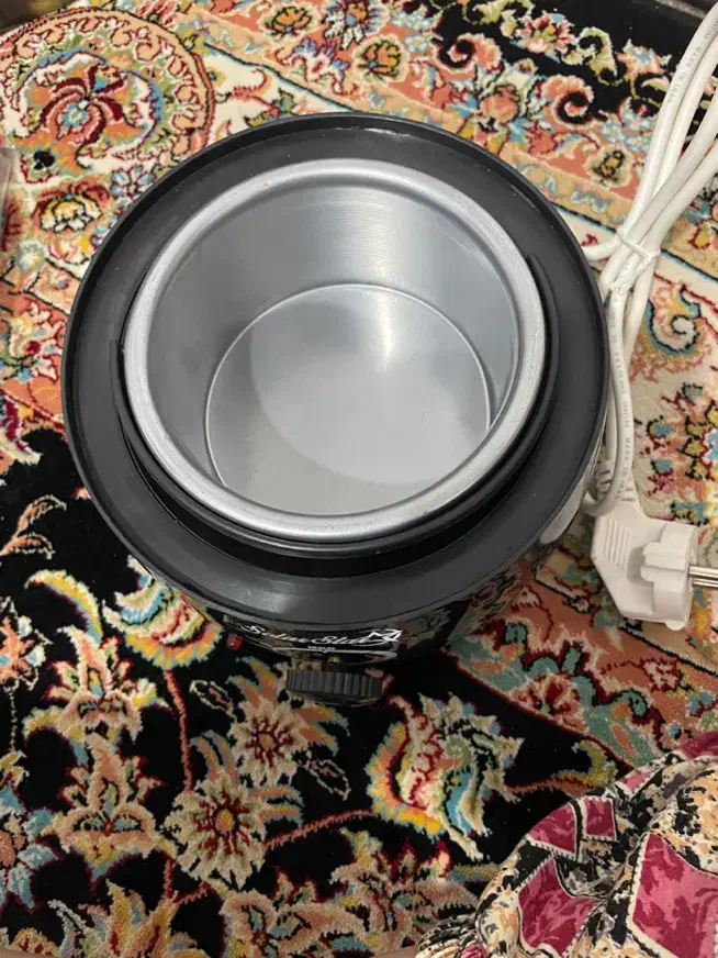 وسایل اریشگری|آرایشگاه و سالن‌های زیبایی|سنندج, |دیوار