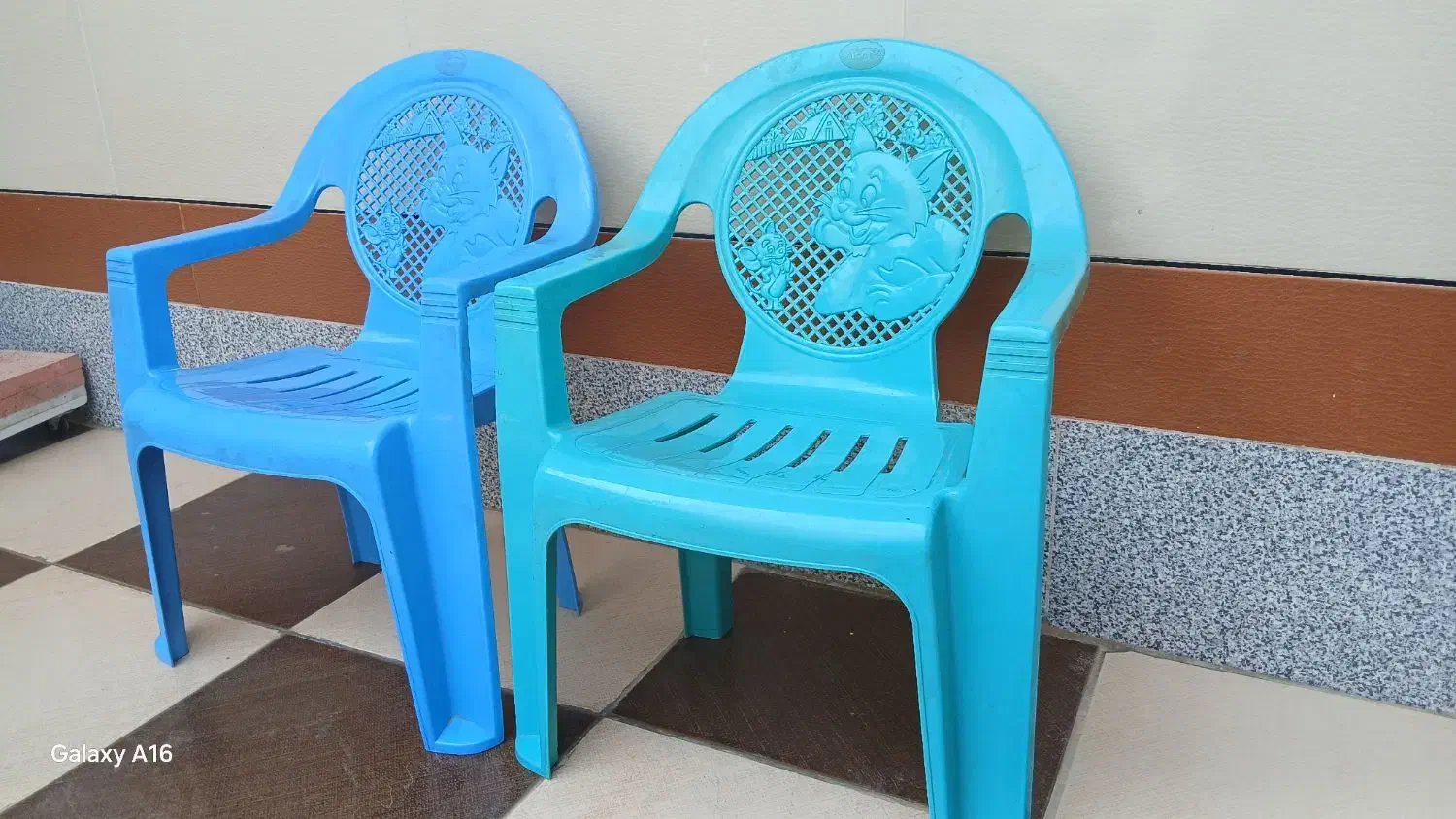 صندلی|صندلی و نیمکت|بندر کنگان, |دیوار