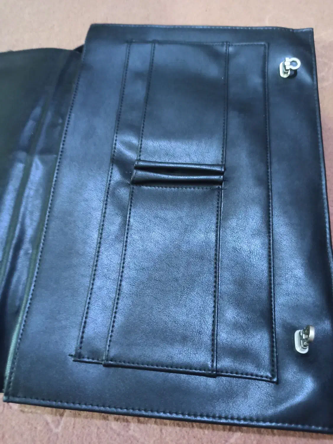 کیف مردانه|کیف، کفش، کمربند|تبریز, |دیوار