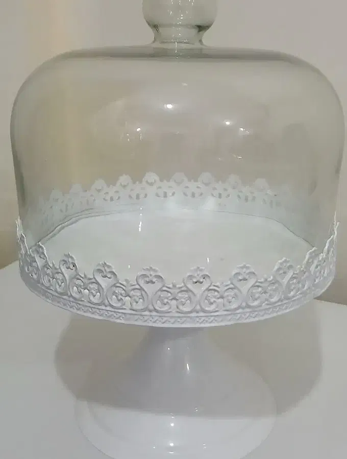 کاپ کیک|ظروف سرو و پذیرایی|مسجد سلیمان, |دیوار