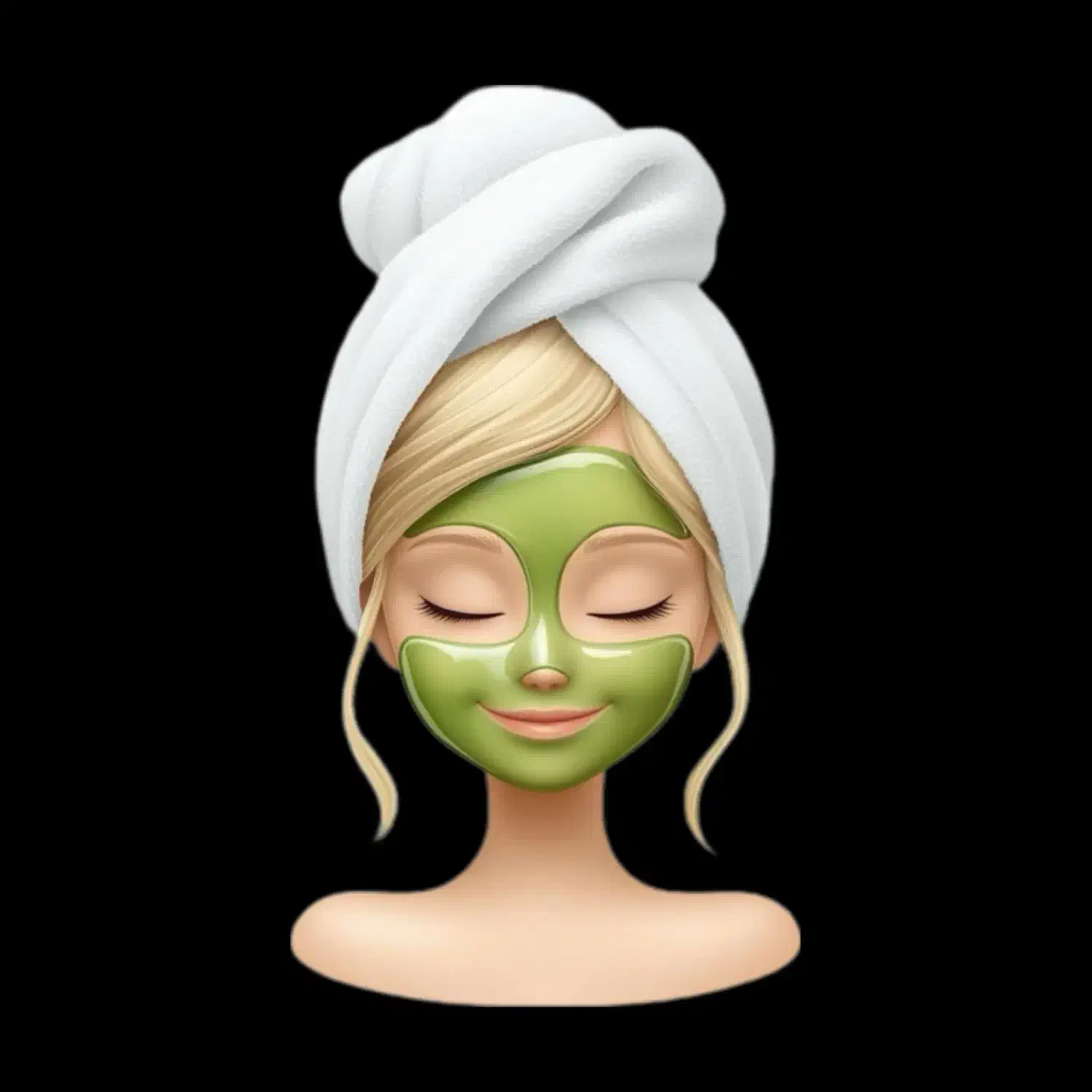 نیروی بهداشتی داروخانه|استخدام درمانی، زیبایی، بهداشتی|شوش, |دیوار