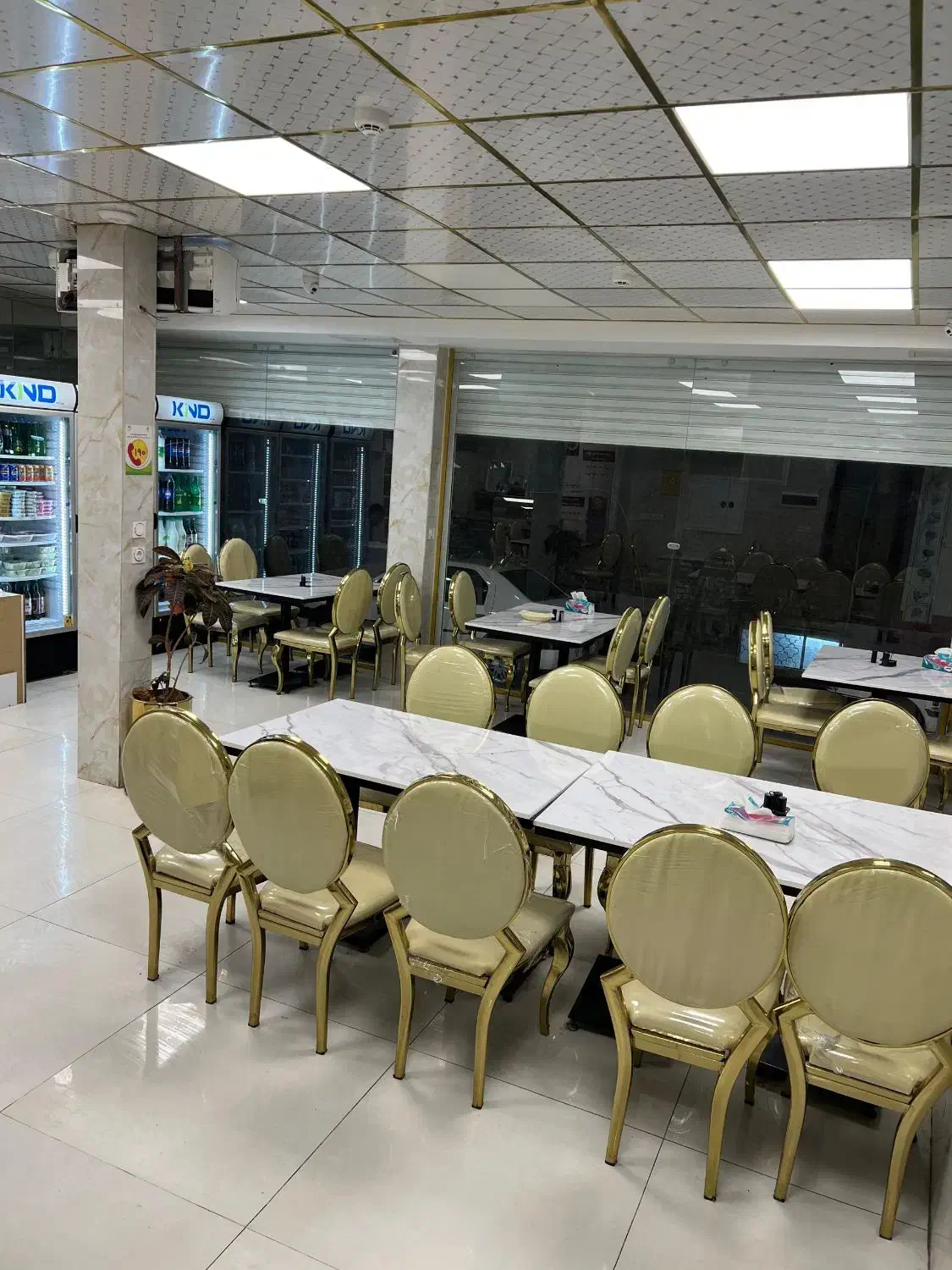 هتل|اجارهٔ کوتاه‌مدت آپارتمان و سوئیت|قم, قم نو|دیوار