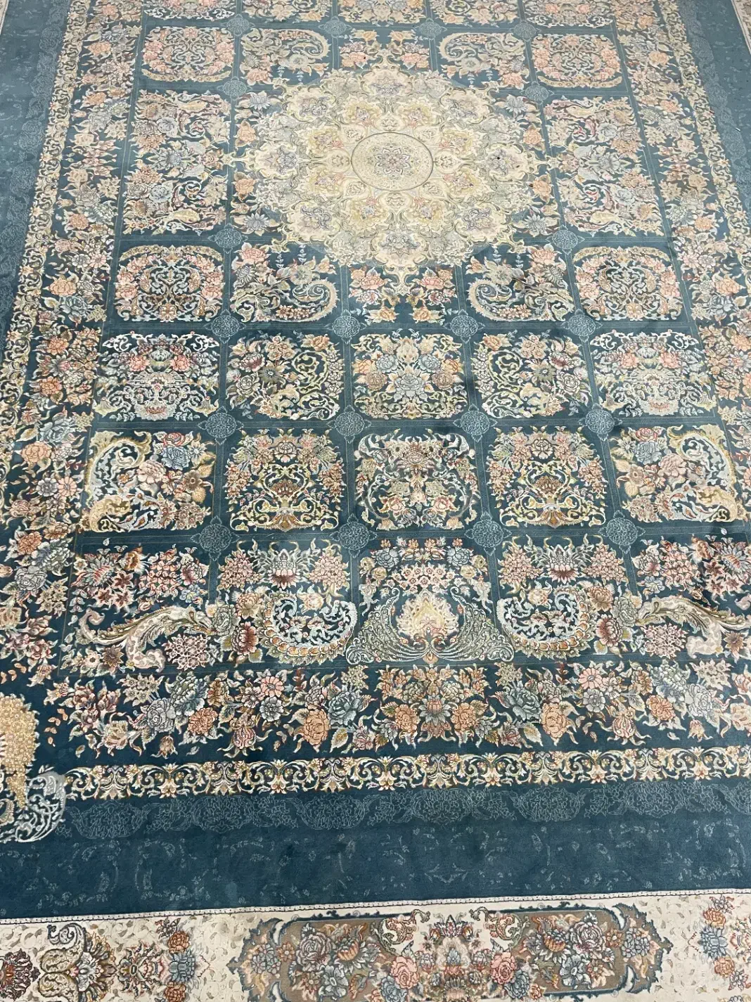 فرش|فرش|تهران, نارمک|دیوار