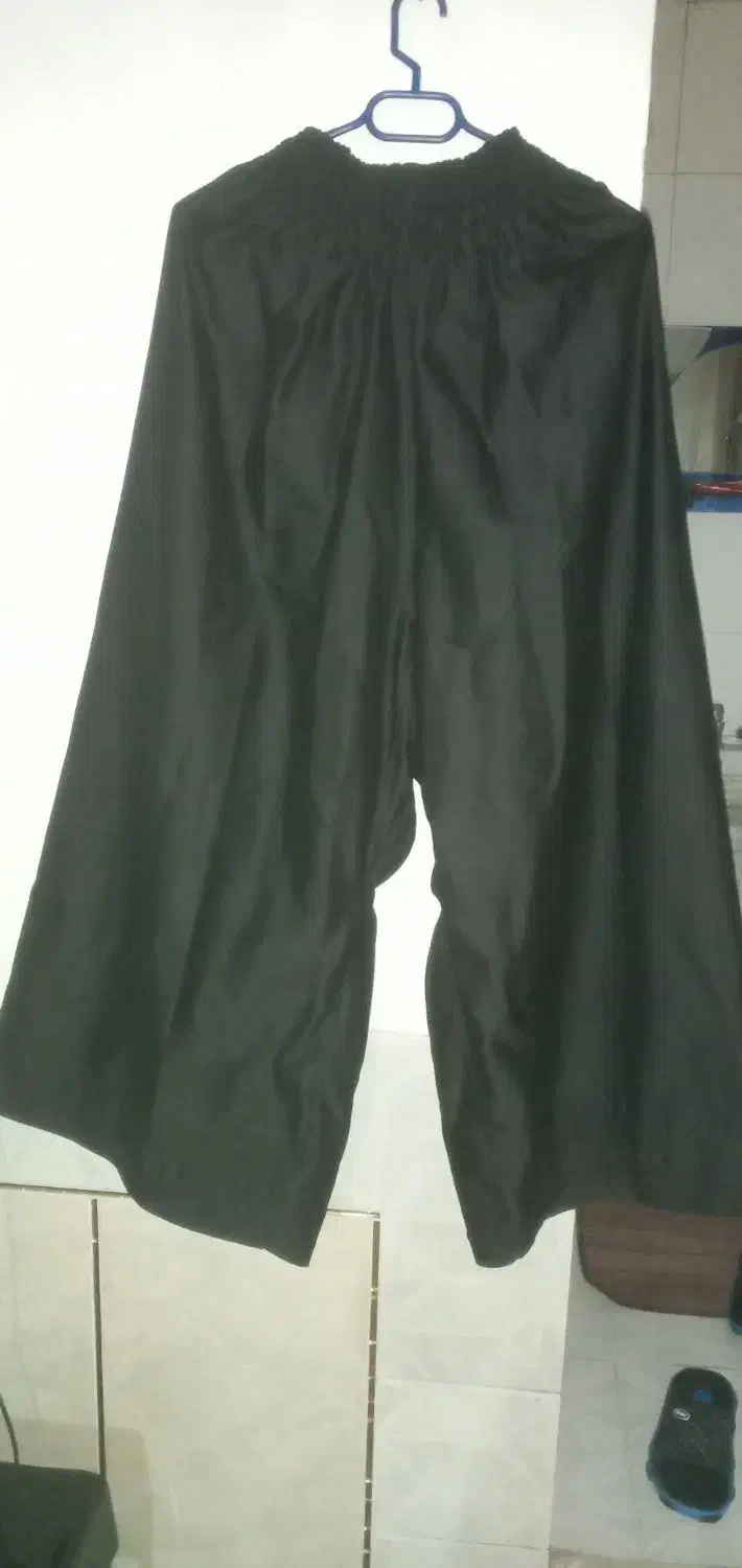 دبیت حاج علی اکبری اصل نونو شهر فارسان|لباس|فارسان, |دیوار