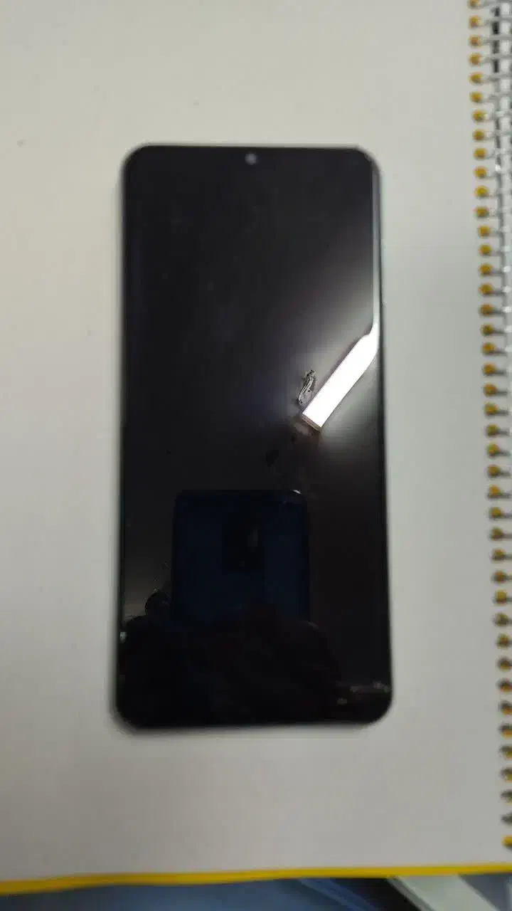 گوشی m13 a13 گلکسی|موبایل|بومهن, |دیوار