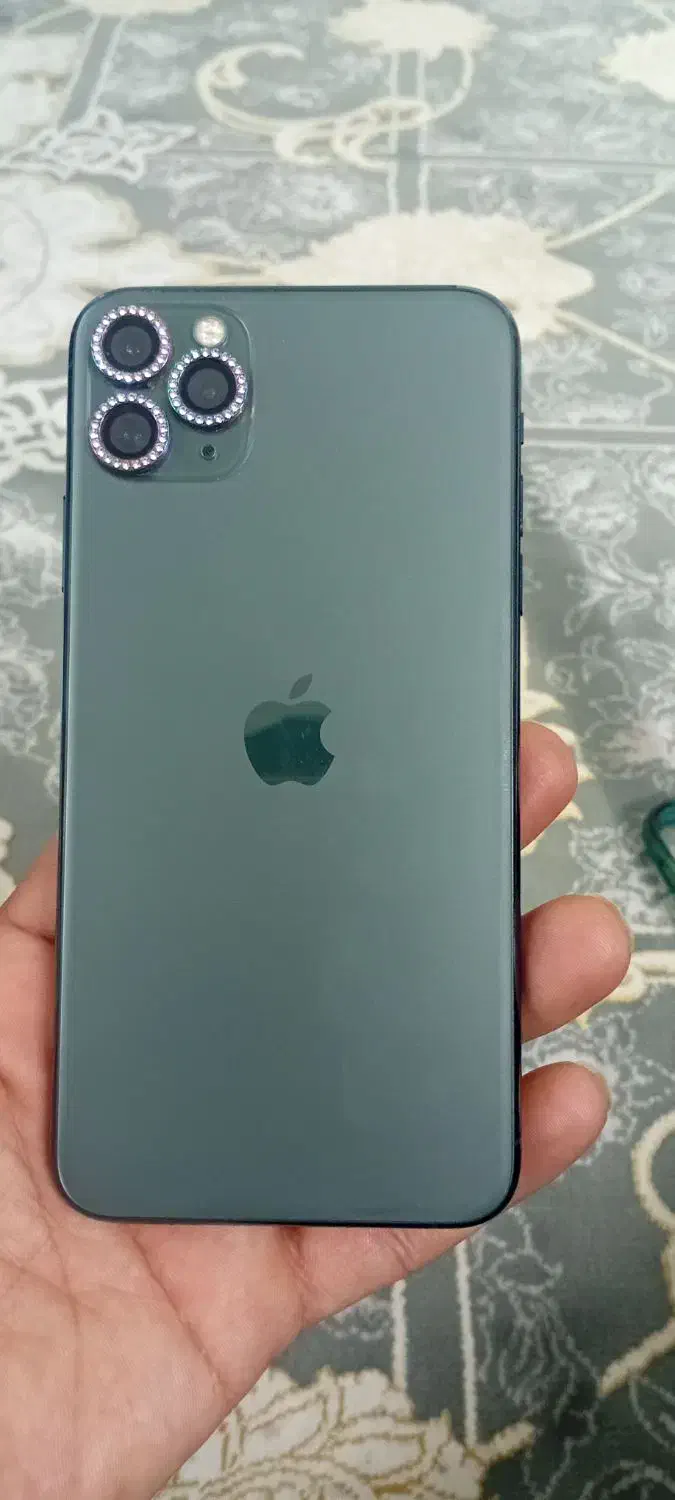 11poromax|موبایل|قلعه نو, |دیوار