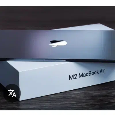 خدمات لب تاب و موبایل مک بوکواپل آیدی|خدمات رایانهای و موبایل|مشهد, جانباز|دیوار