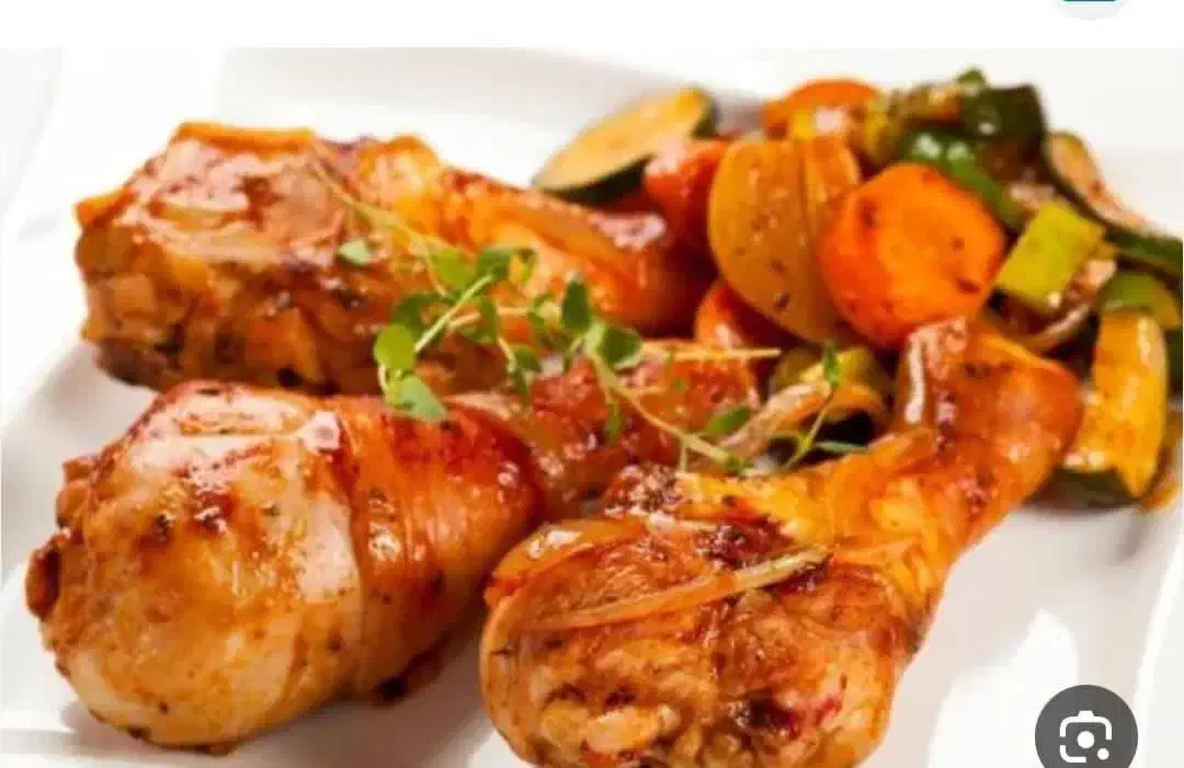 کارگر پاچینی|استخدام خدمات فروشگاه و رستوران|اراک, |دیوار