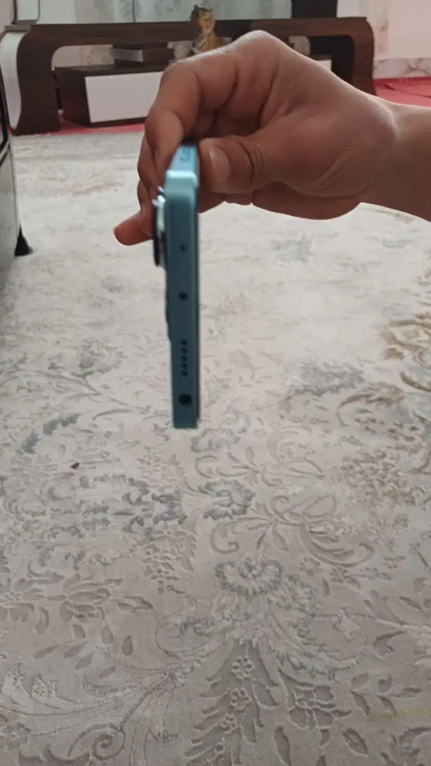 شیامی ردمی نوت ۱۴s|موبایل|اسفراین, |دیوار