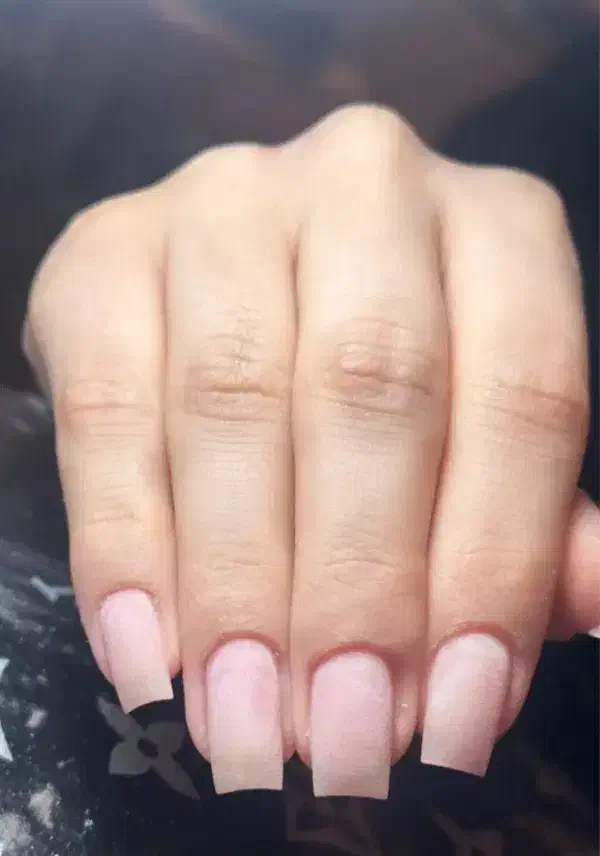 جشنواره خدمات ناخن|خدمات آرایشگری و زیبایی|شاهینشهر, نظامی|دیوار