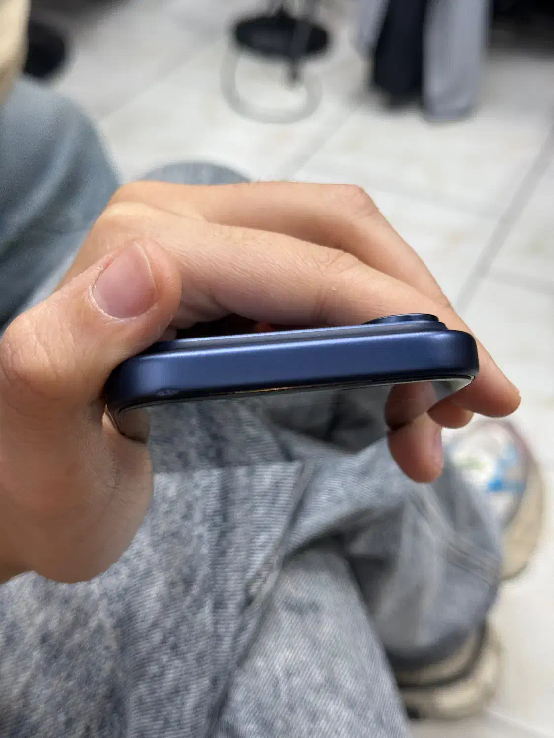 iPhone 17 pro|موبایل|مشهد, شریف|دیوار