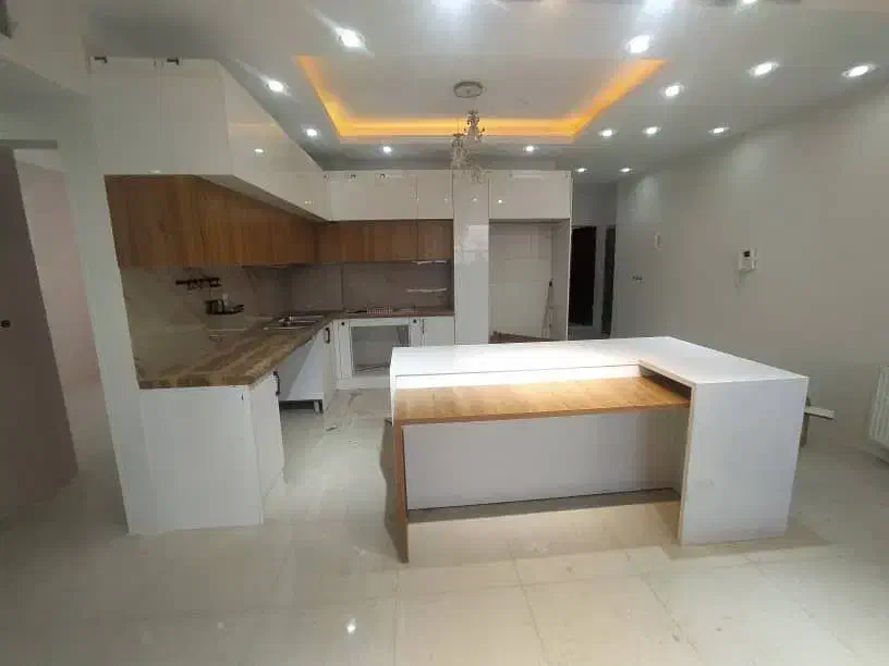 کابینت،کمد دیواری،جاکفشی،تی وی وال،|جاکفشی، کمد، دراور|کرج, گلشهر|دیوار