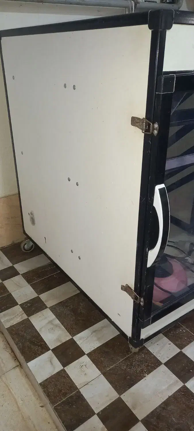 دستگاه جوجه کشی اسکندری ۶۷۲تایی|ماشینآلات صنعتی|پرهسر, |دیوار