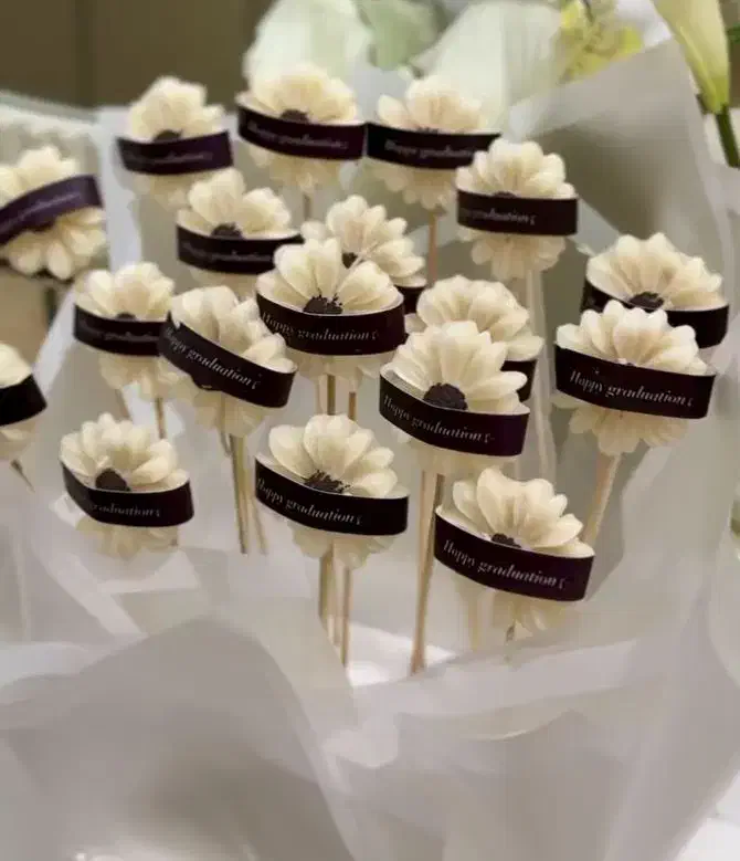 گیفت|صنایع دستی و سایر لوازم تزئینی|اهواز, فرهنگ شهر|دیوار