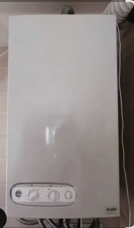 تعمیرات تخصصی پکیج و لباسشویی در منزل|خدمات پیشه و مهارت|قزوین, |دیوار