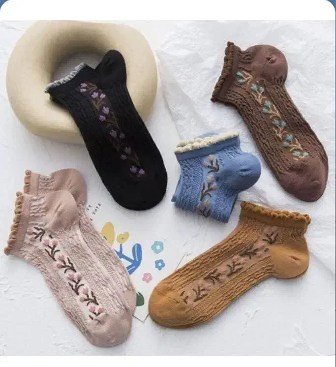 جوراب های پینترستی|لباس|پردیس, فاز ۱۱|دیوار