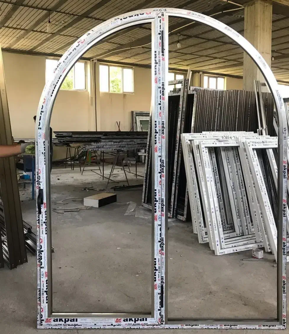 نصاب، تعمیر و رگلاژ انواع پنجره و درب دوجداره|خدمات پیشه و مهارت|ارومیه, |دیوار