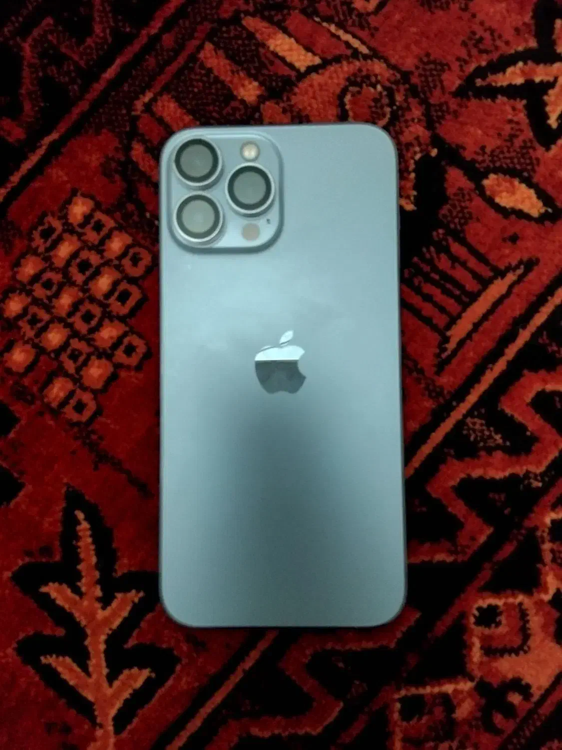 ۱۳پرومکس|موبایل|کرج, عظیمیه|دیوار