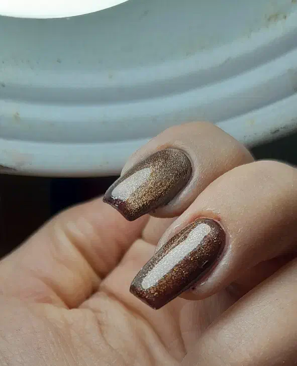 اموزش لاین پر درآمد  ناخن با تخفیف ویژه|خدمات آرایشگری و زیبایی|قائن, |دیوار