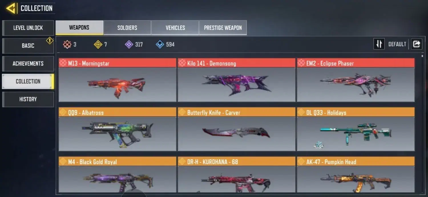 نیم(سیف)|کنسول، بازی ویدئویی و آنلاین|دماوند, گیلاوند|دیوار